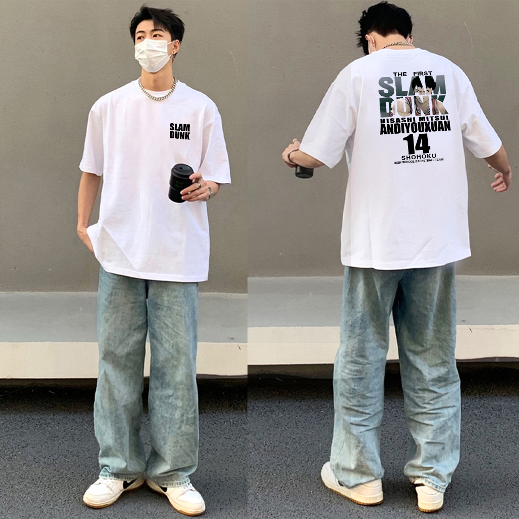 bg