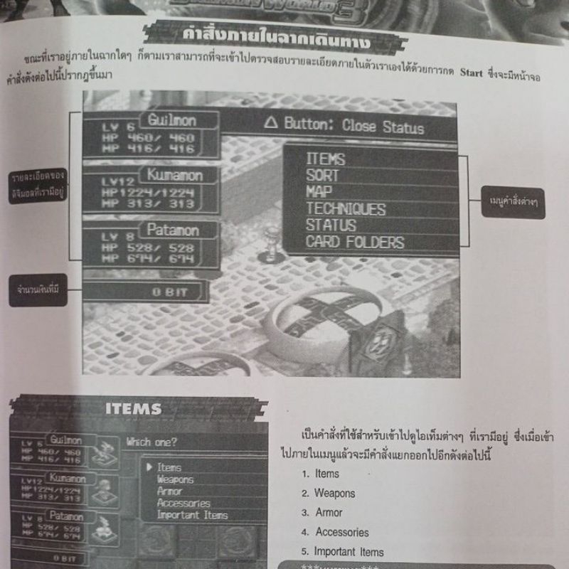 bg