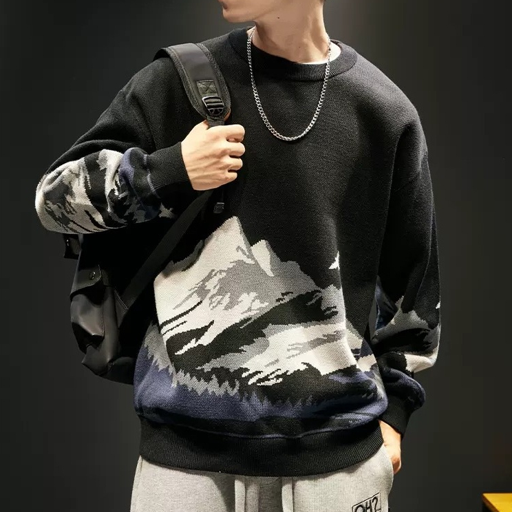 bg