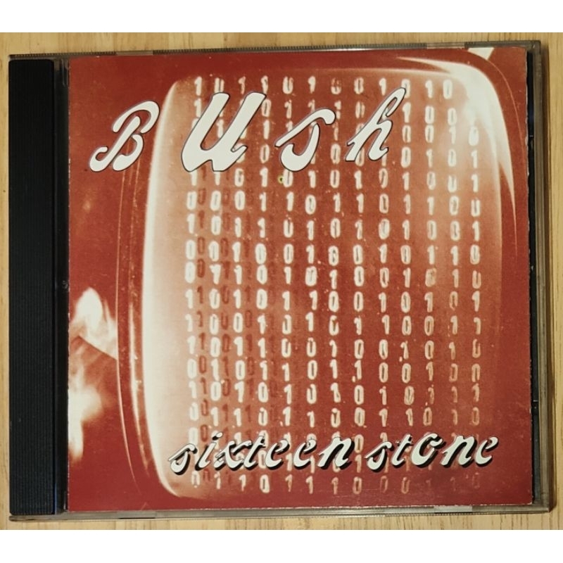 bg
