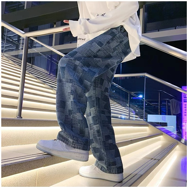 bg