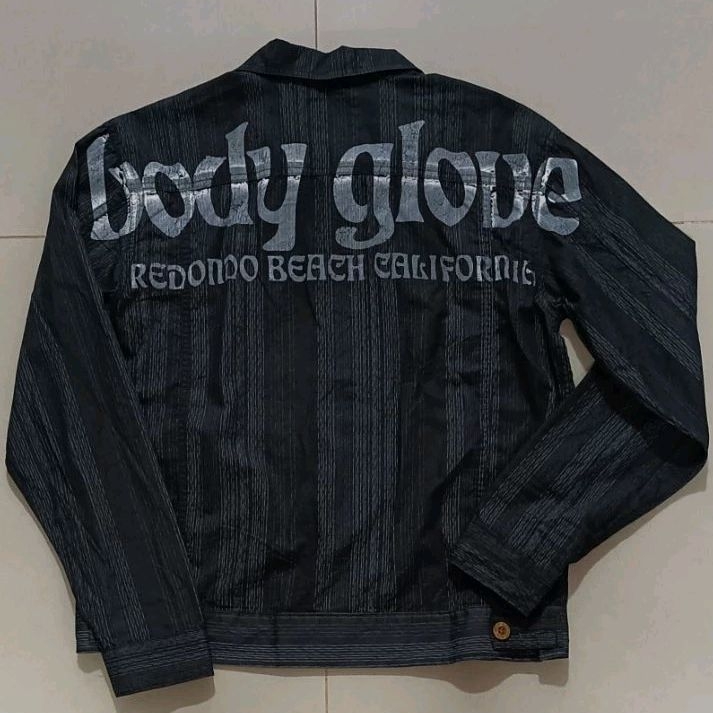 bg