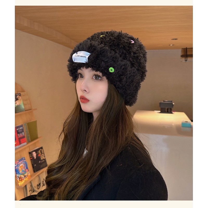 bg