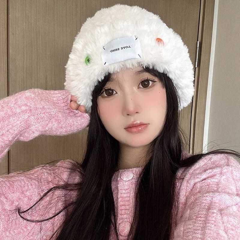 bg