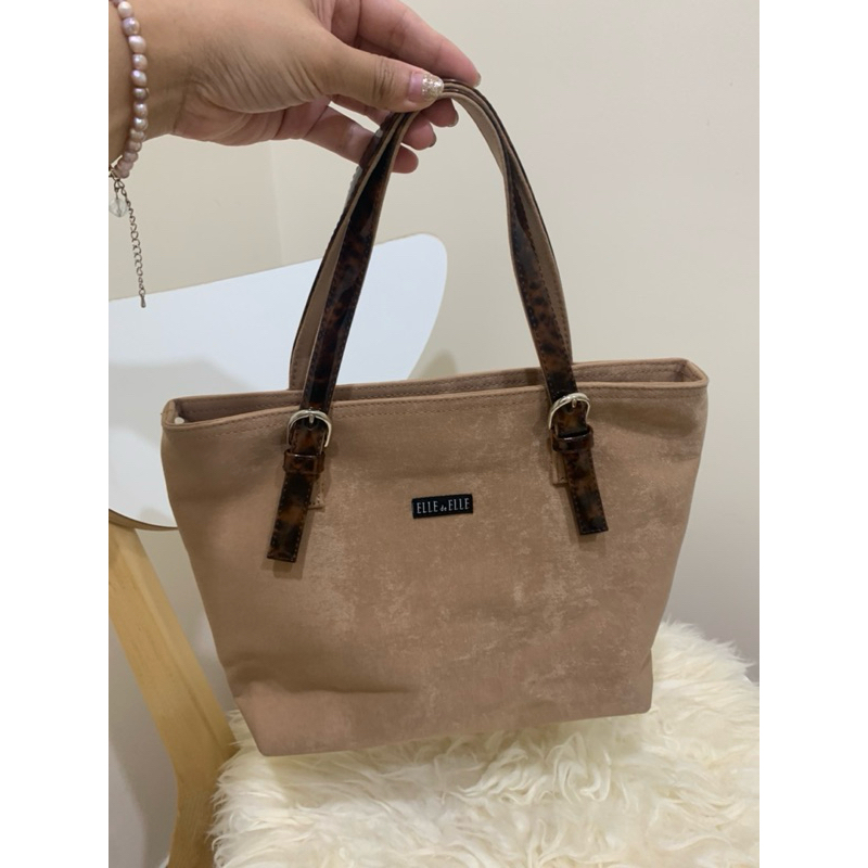 Elle de elle bag price hotsell