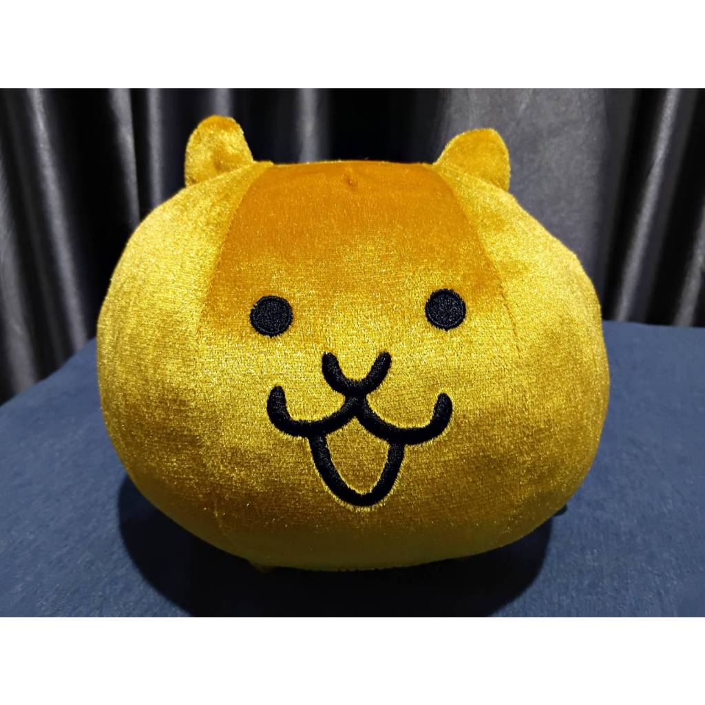 bg