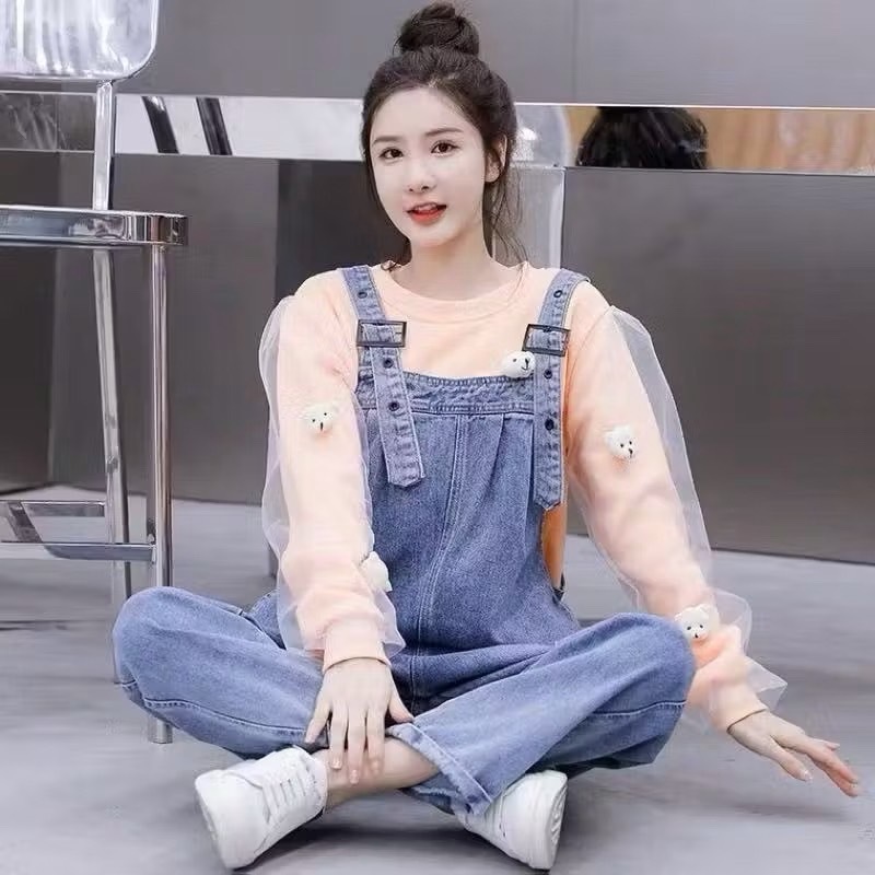 bg