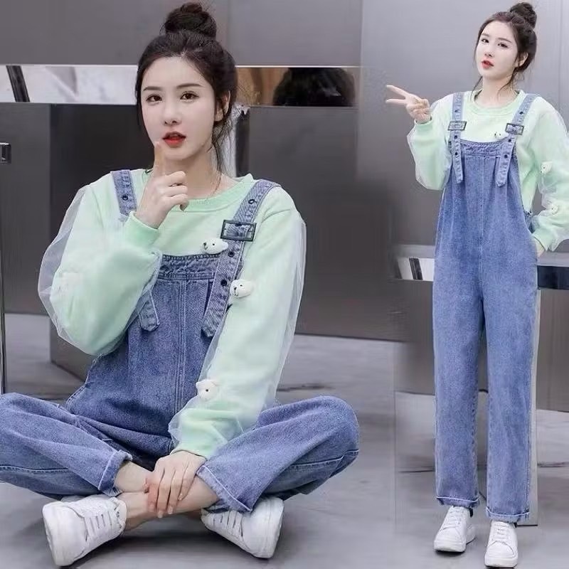 bg