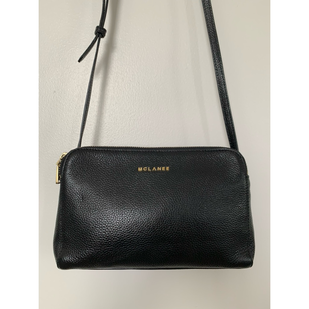 ★MCLANEE★ 470 GANEL SHOULDER & CROSS BAG 470ganell Buy mclanee bag At Sale Prices Online - August 2025 | Shopee
