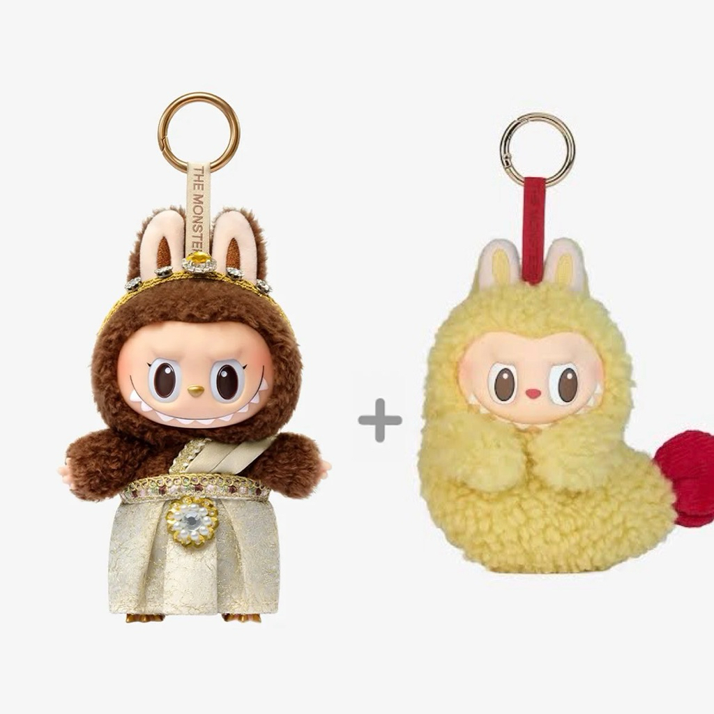 Buy labubu good luck to you At Sale Prices Online - November 2025