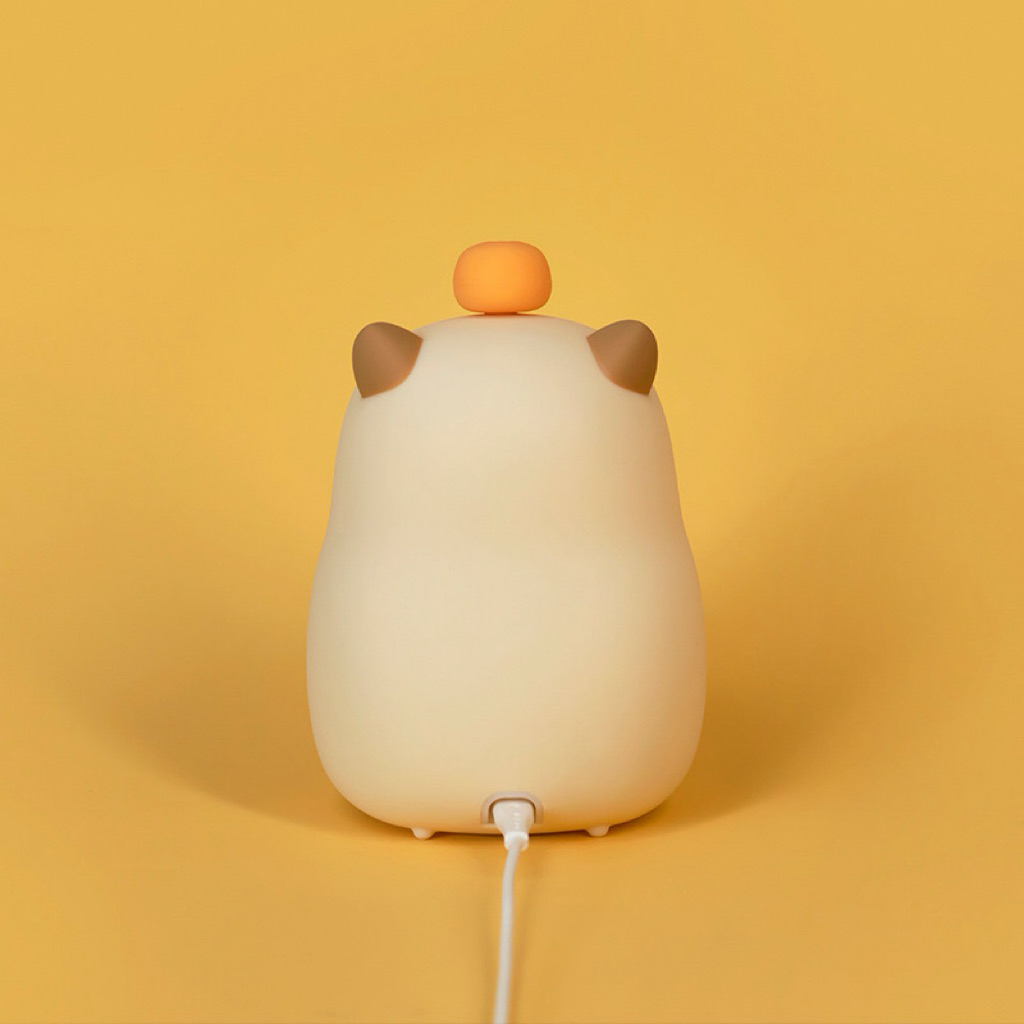 bg