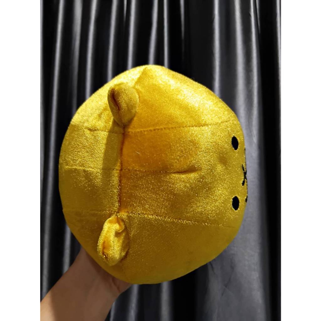 bg