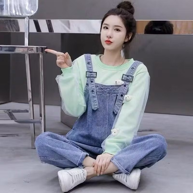 bg