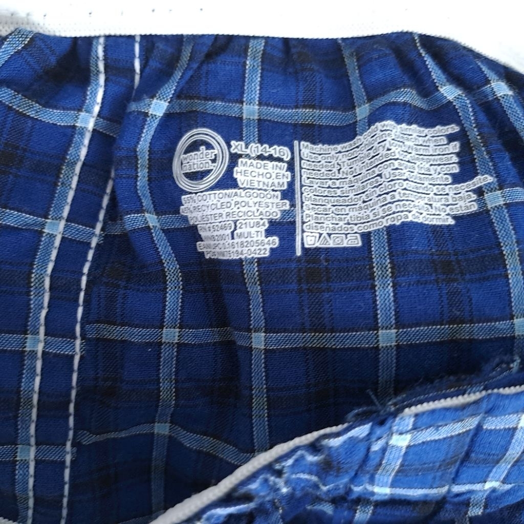 bg