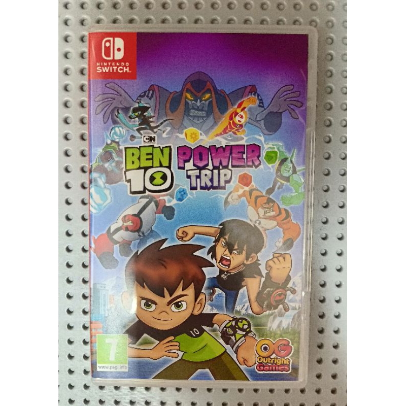 bg