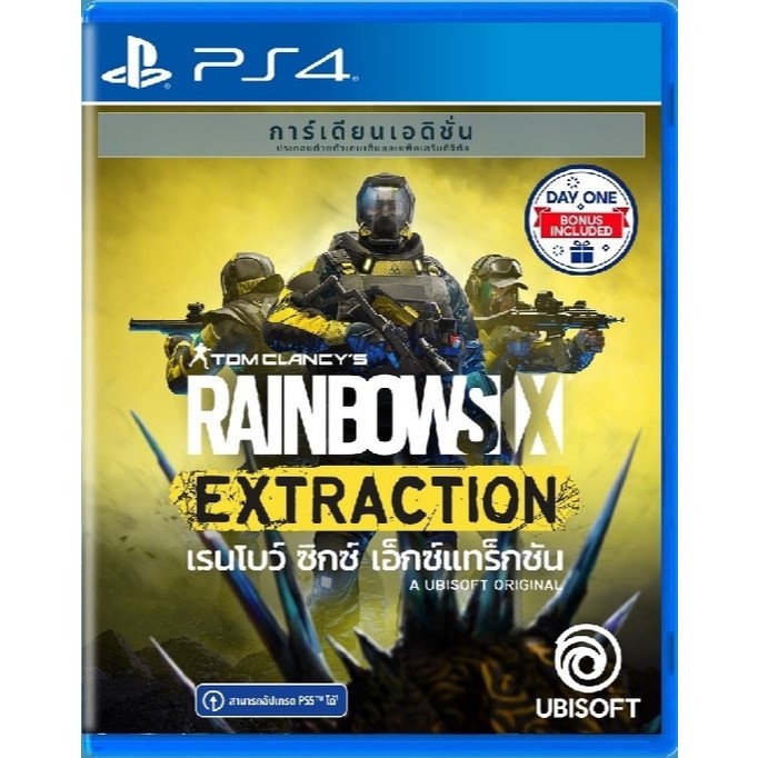 bg