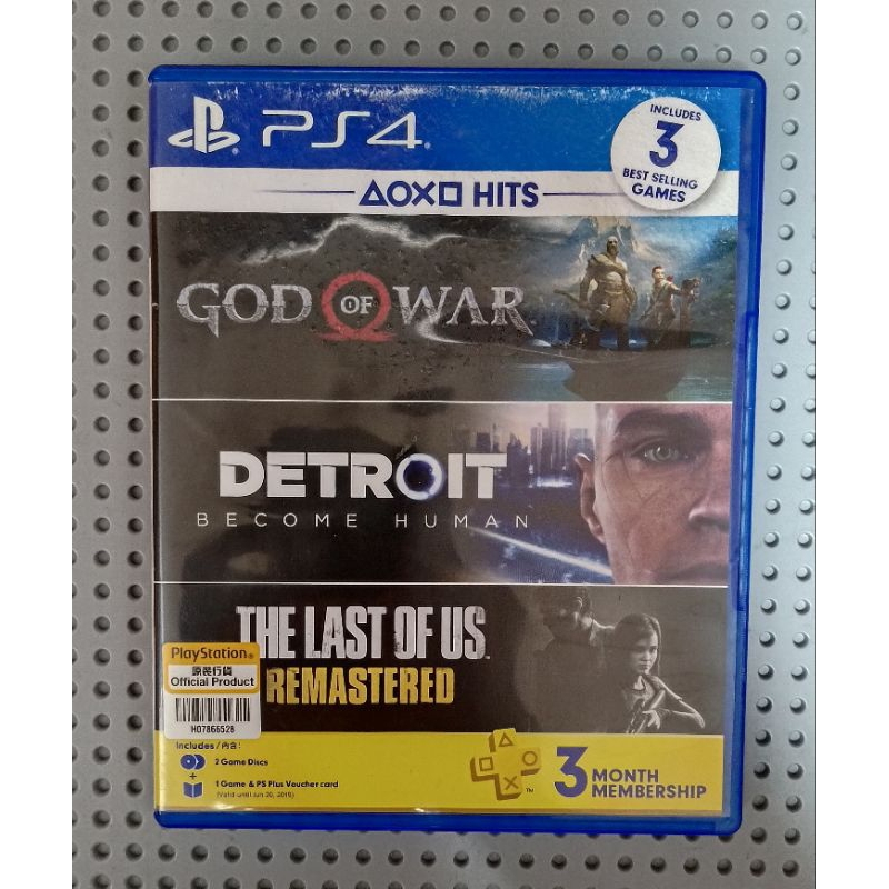 bg