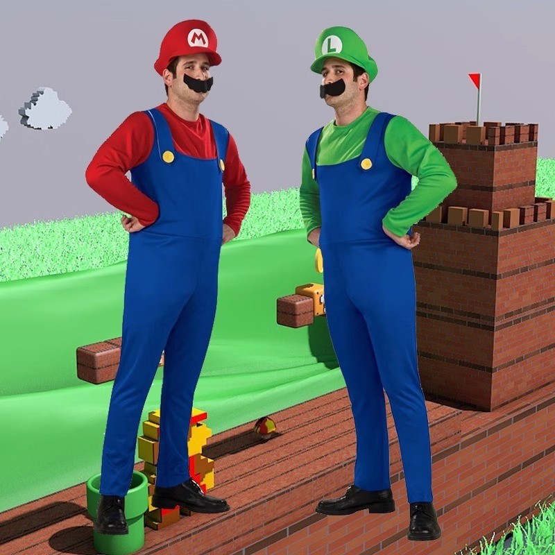 bg