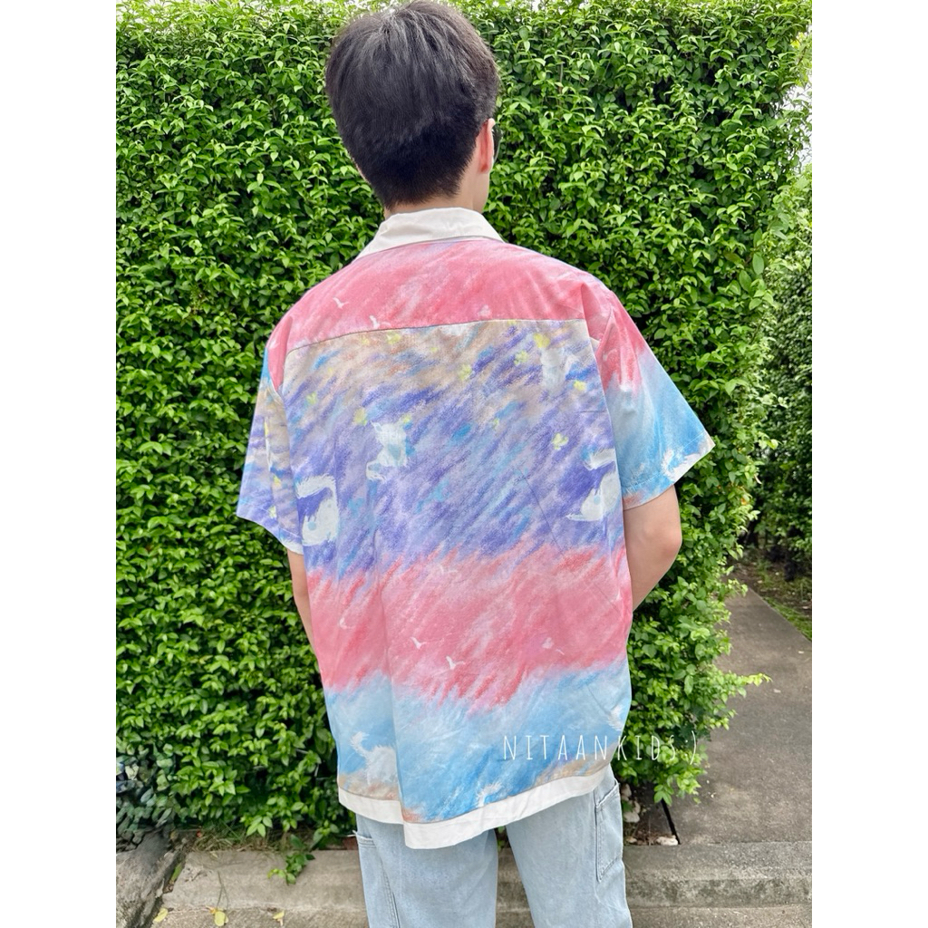 bg