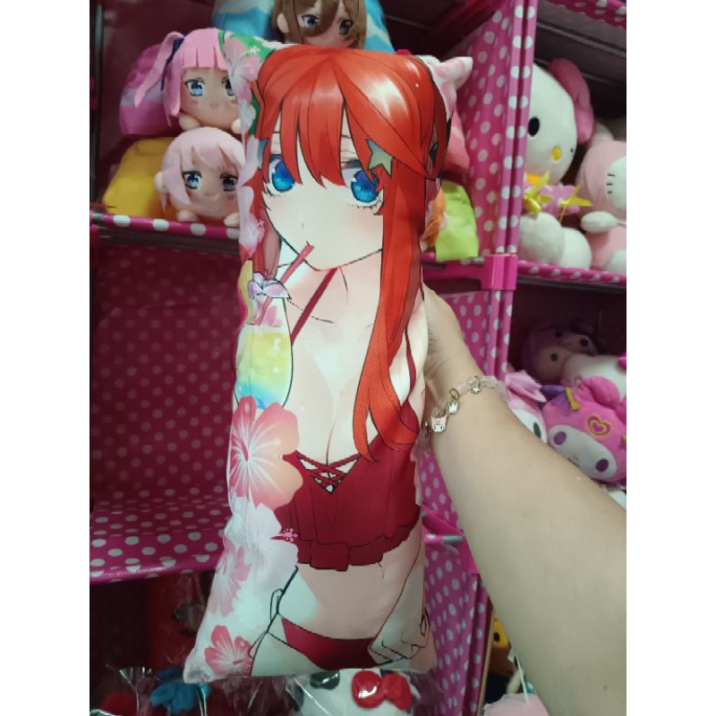 bg