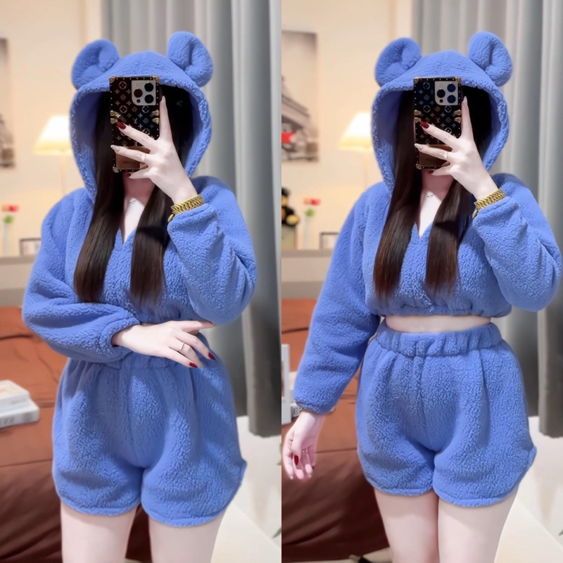 bg