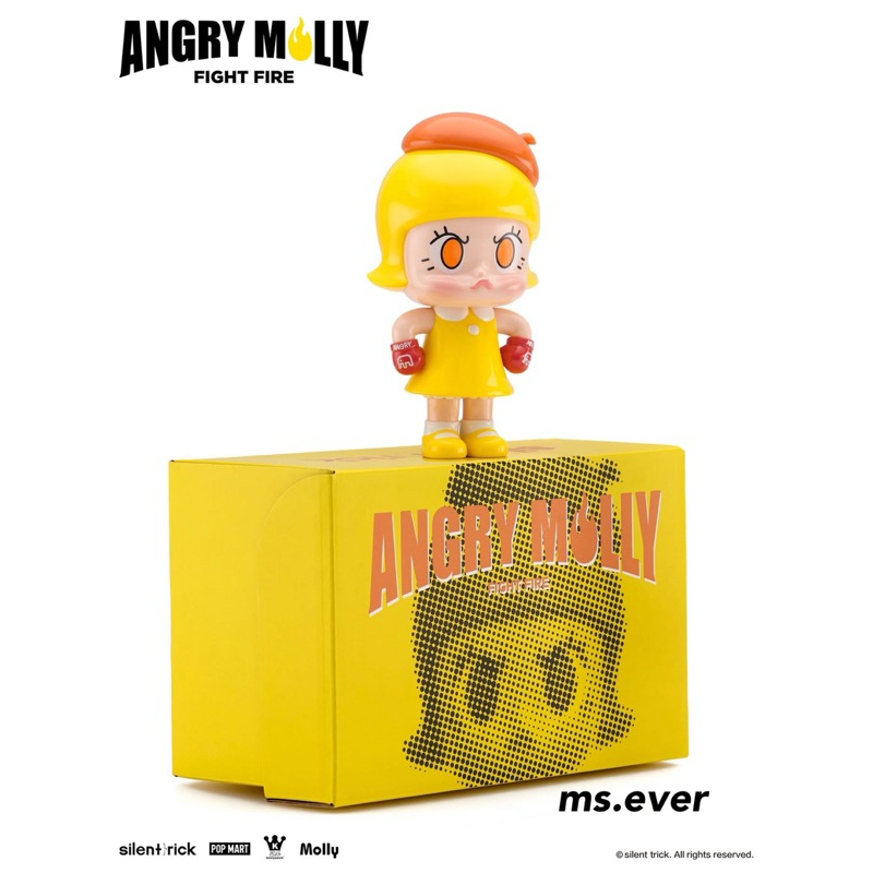 Find the Best Deals on angry molly and More November 2025 | Shopee