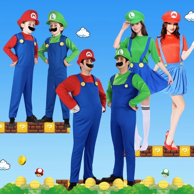 bg