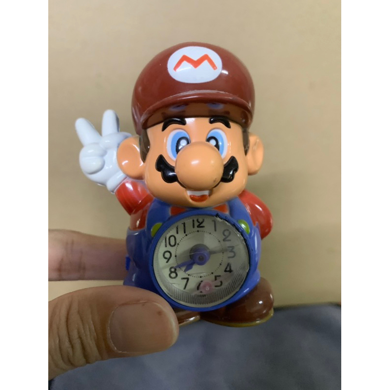 bg