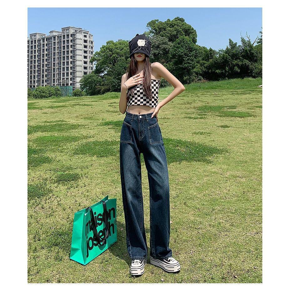 bg