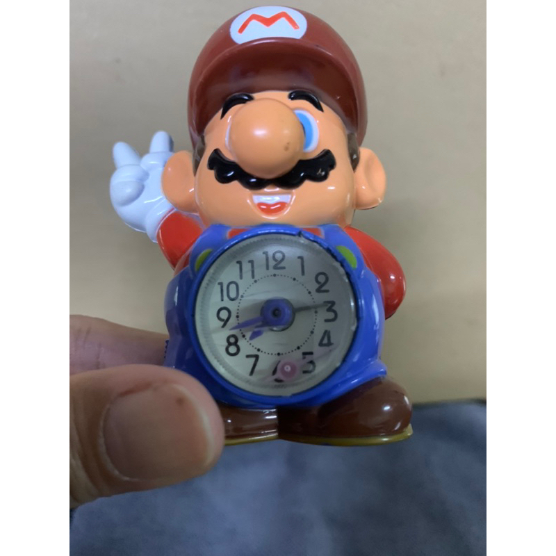 bg