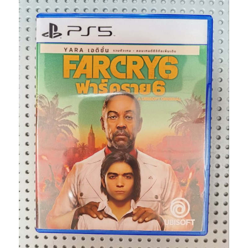 bg