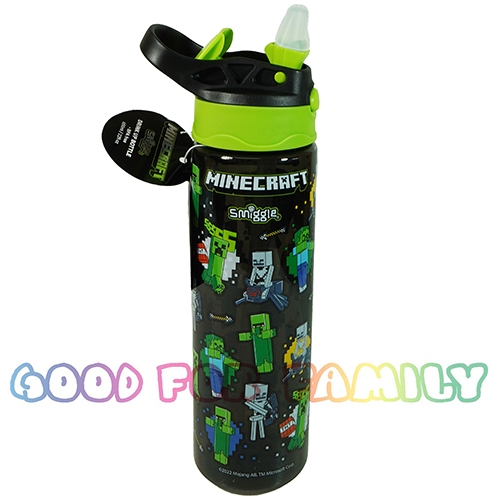 Buy Smiggle Water Bottle At Sale Prices Online November 2025