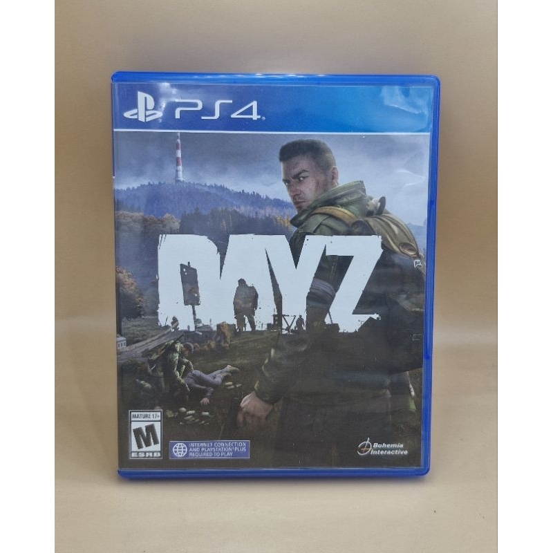 bg