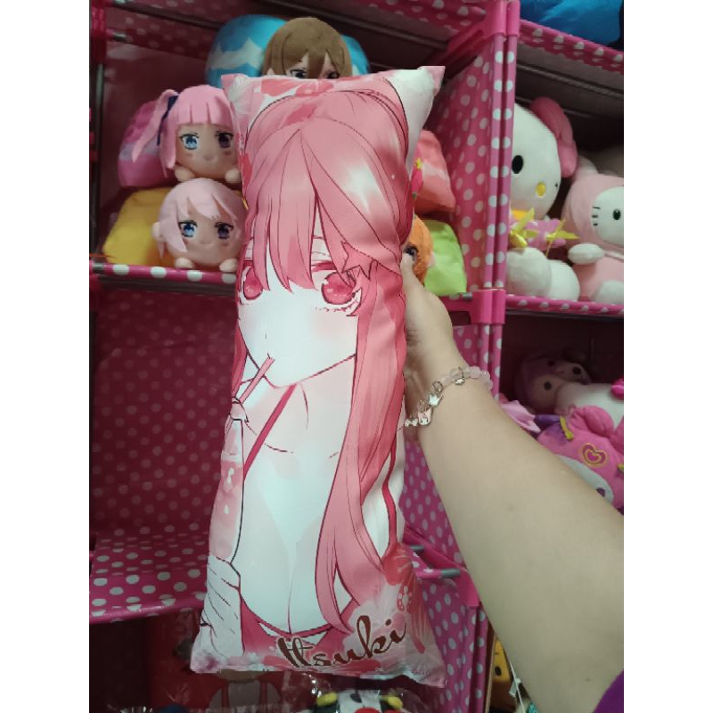 bg