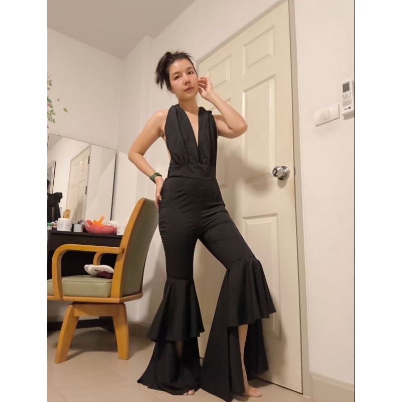 bg
