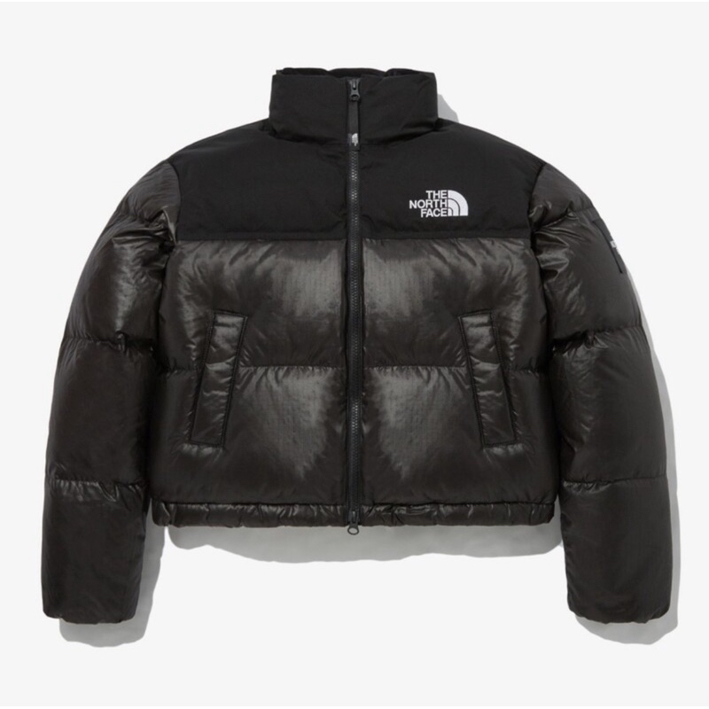 Buy Winter the north face At Sale Prices Online November 2025