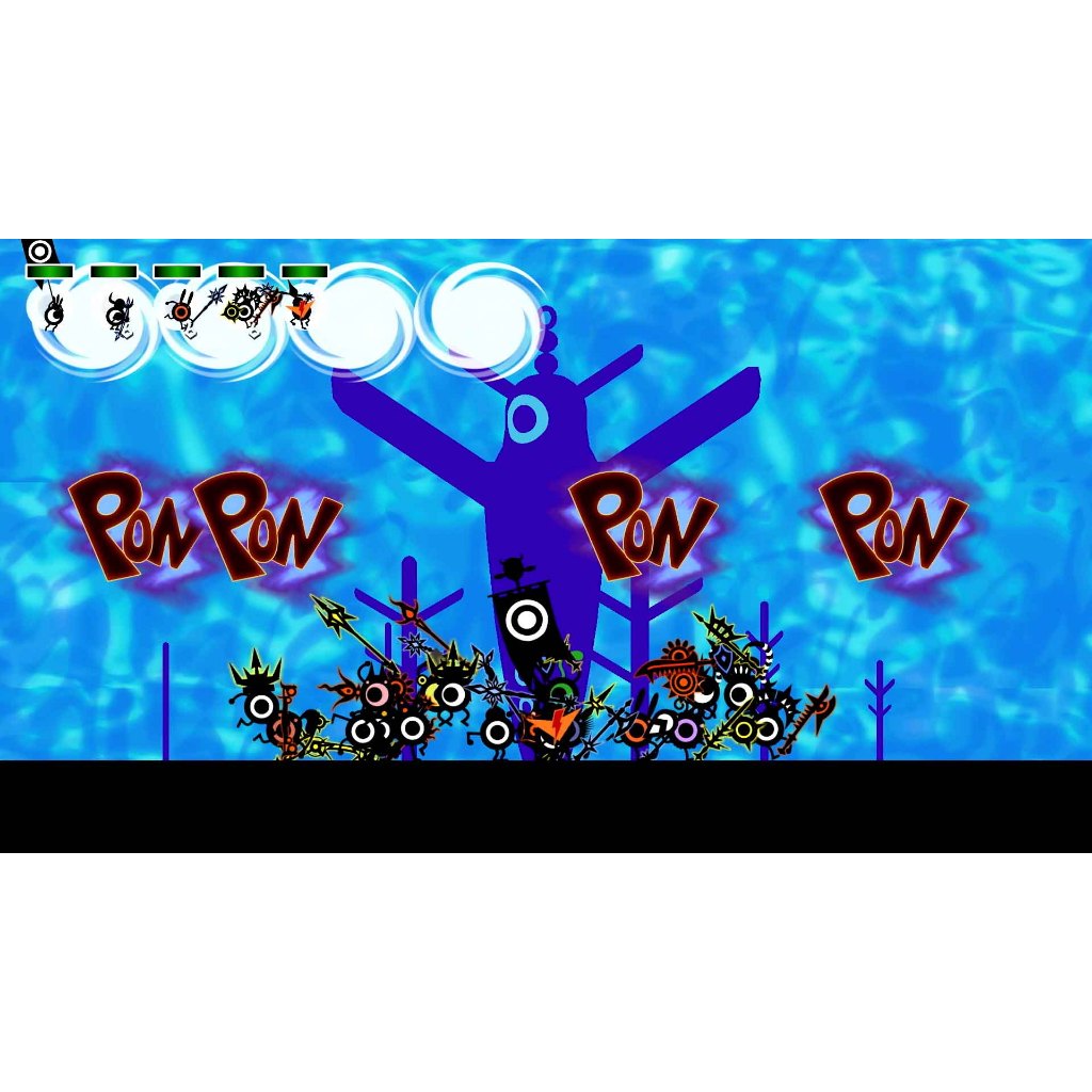 bg