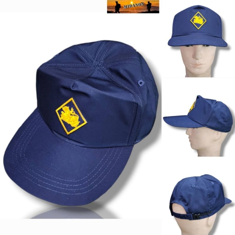 bg