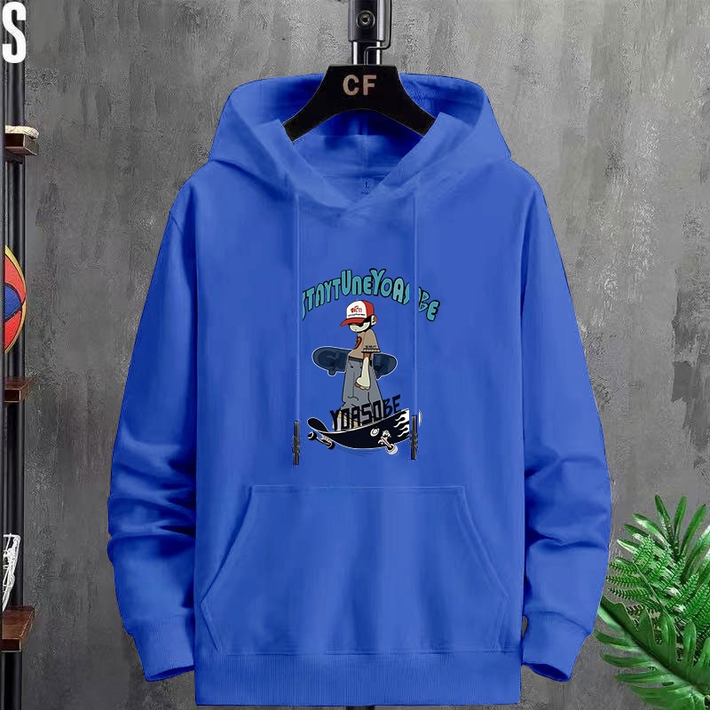 bg