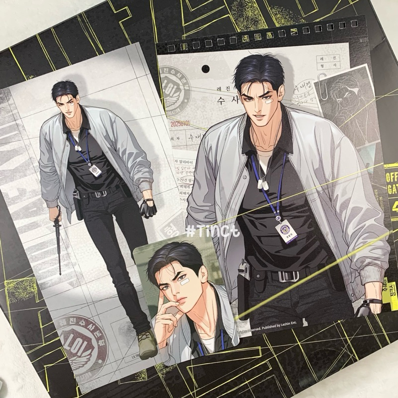 Buy Calendar lezhin 2025 At Sale Prices Online - April 2025 Buy Calendar lezhin 2025 At Sale Prices Online - April 2025