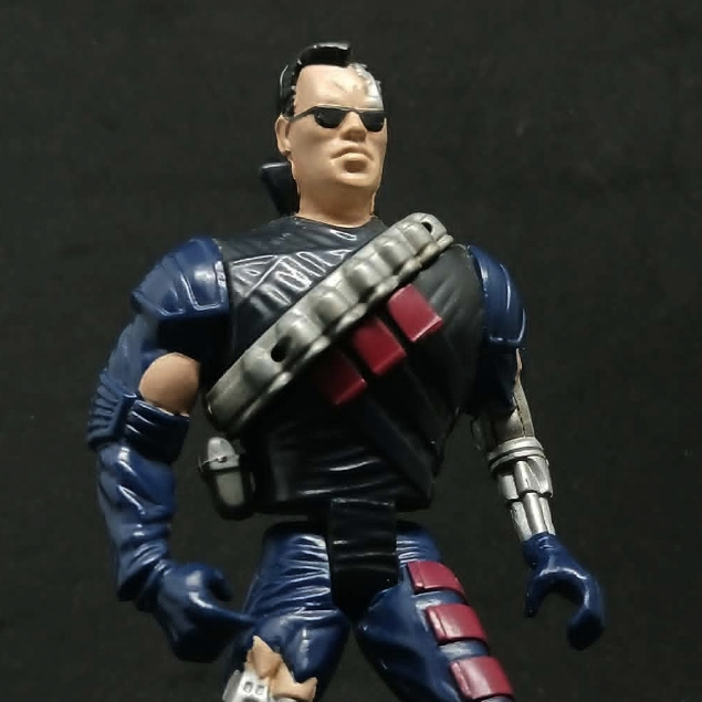 bg