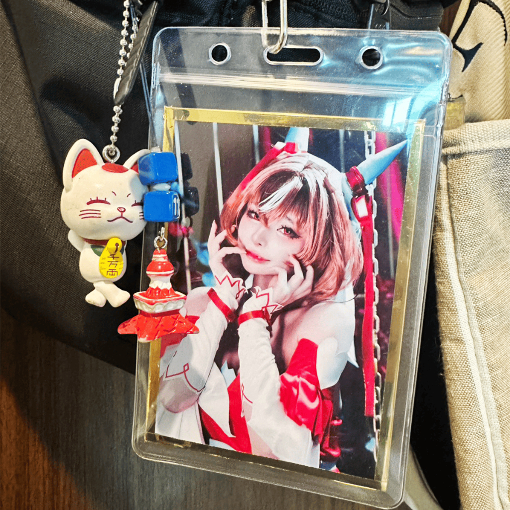 bg