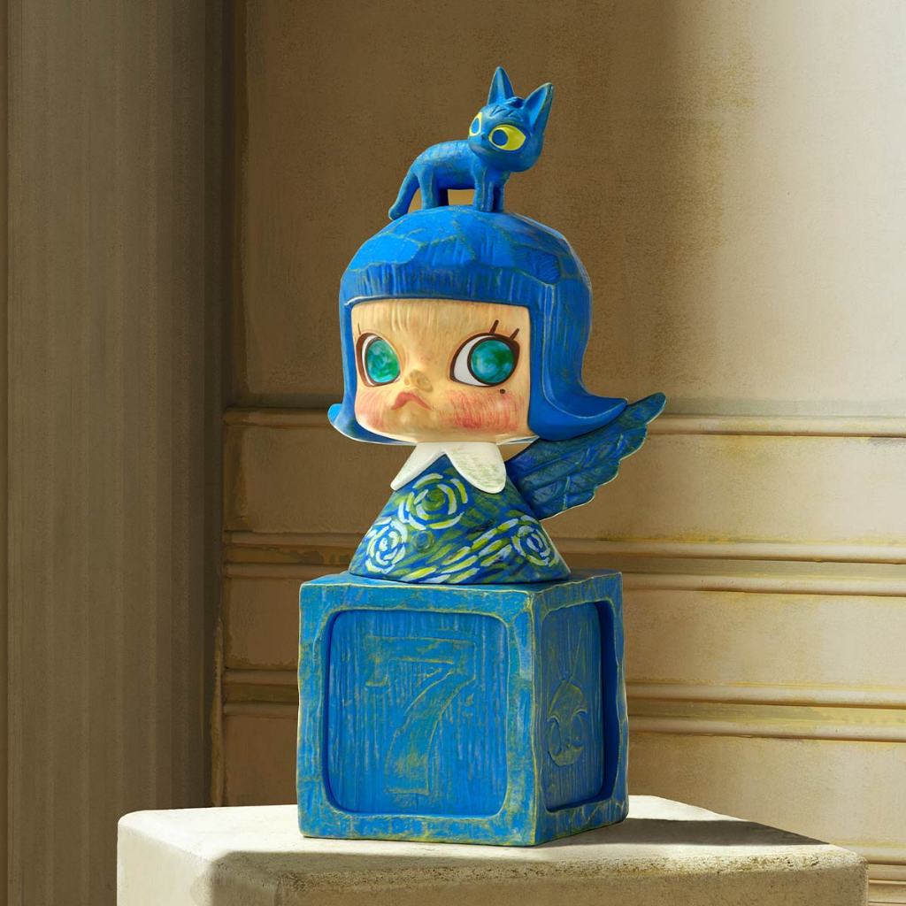 bg