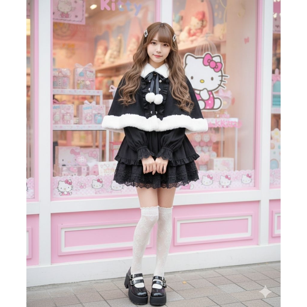 bg