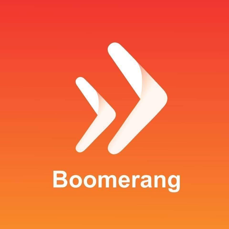 bg