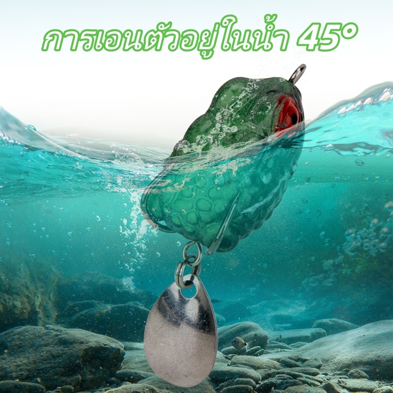 bg