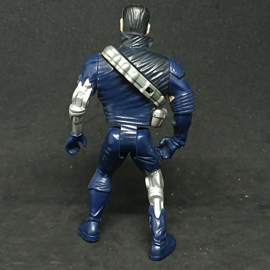 bg