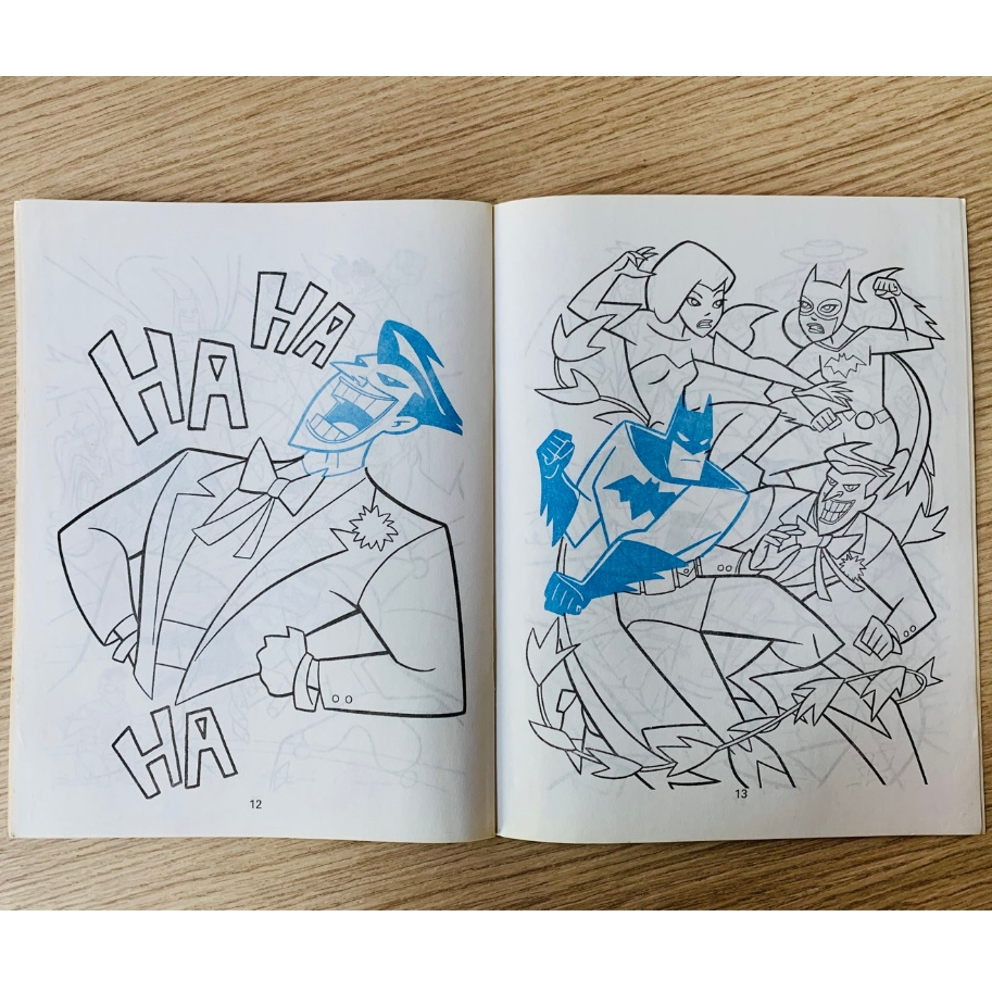 bg