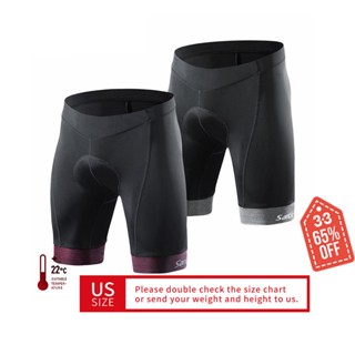 cycling shorts with padding shopee