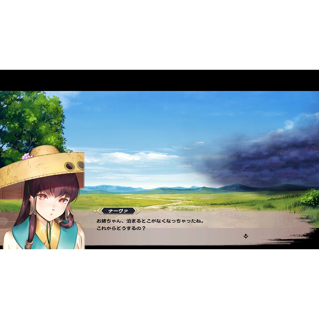 bg